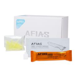 AFIAS - D-Dimer