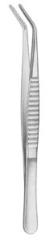 Pinzette De Bakey 2.0 mm