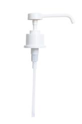 Dosierpumpe