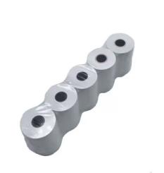 Druckerpapier MELAprint 40/42/44