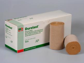 Durelast / Durelast Combi