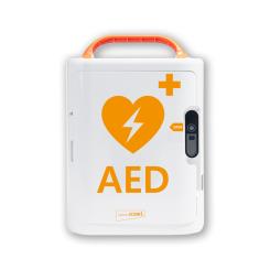 Defibrillator ECO-AED