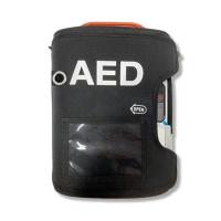 ECO-AED Tasche