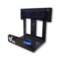 ECO-AED Wandhalterung