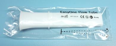 EasyOne FlowTube