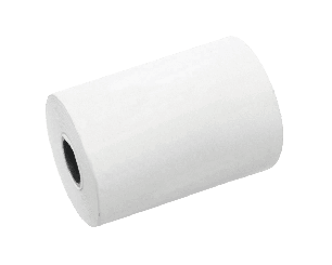 Ersatzrollen für Print Set 1