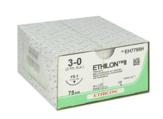Ethilon II