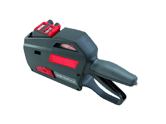 Eurodok Etikettendrucker