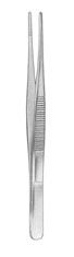 Pinzette fein