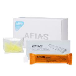 AFIAS - Ferritin