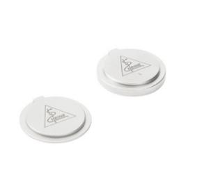 Heine Fixierbutton für Smartphone Adapter
