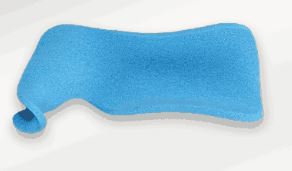 Krewi fract Daumenschiene