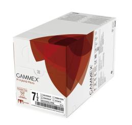 Gammex PI Hybrid