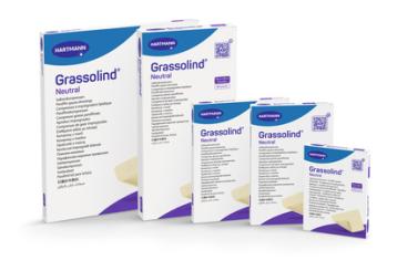 Grassolind