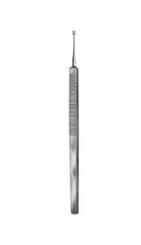 Wundhaken fein Guthrie 16 cm