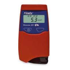 HemoCue Glucose 201 RT Analyser