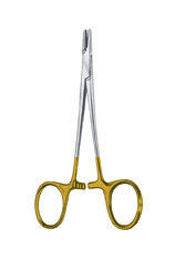 Nadelhalter Halsey - 13 cm