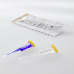 Histoacryl - 0.5 ml - transparent