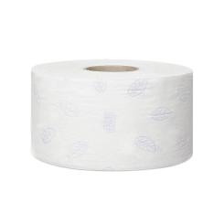 Tork Premium Mini-Jumbo Rolle