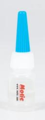 Immersions Öl 5 ml