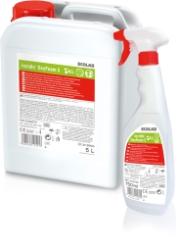 Incidin Oxy foam S