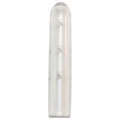 Instrumentenschutzkappe