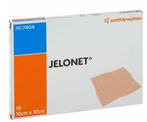 Jelonet