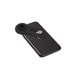 Heine Universal Smartphone Adapter MAG