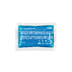 Thermo-Kalt/Warm-Kompresse