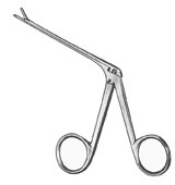 Ohrzange Weingärtner