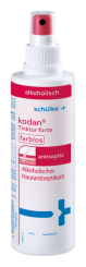 Kodan - 250 ml - ungefärbt