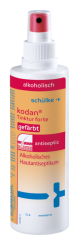 Kodan - 250 ml - gefärbt