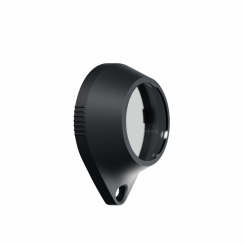 Heine Delta X CPG Kontaktscheibe