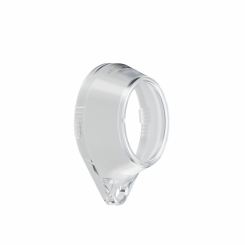 Heine Delta X CPP Kontaktscheibe