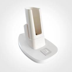 Derungs Opticlux Tischladestation