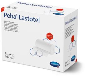 Peha Lastotel