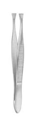 Pinzette Littauer - 8.5 cm