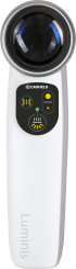 Luminis II Dermatoskop