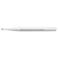 Stiefel Curette - 4.0 mm