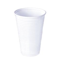 Universalbecher - ohne Deckel - 200 ml