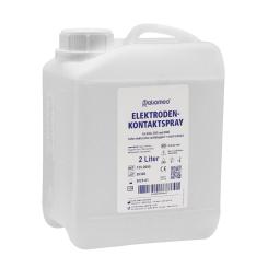 Elektrodenkontaktspray - 2 L