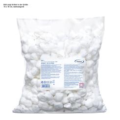 Maimed MT Mulltupfer unsteril