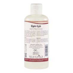 Gyn-Lys-Gleitgel