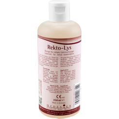 Rekto-Lys-Gleitgel