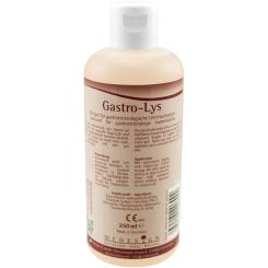 Gastro-Lys-Gleitgel
