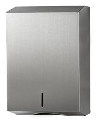 ratiomed Handtuchspender