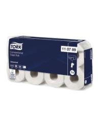 Tork Toilettenpapier