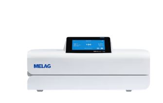 Melaseal 300