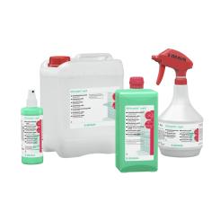 Meliseptol rapid - 5 L