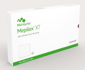 Mepilex XT